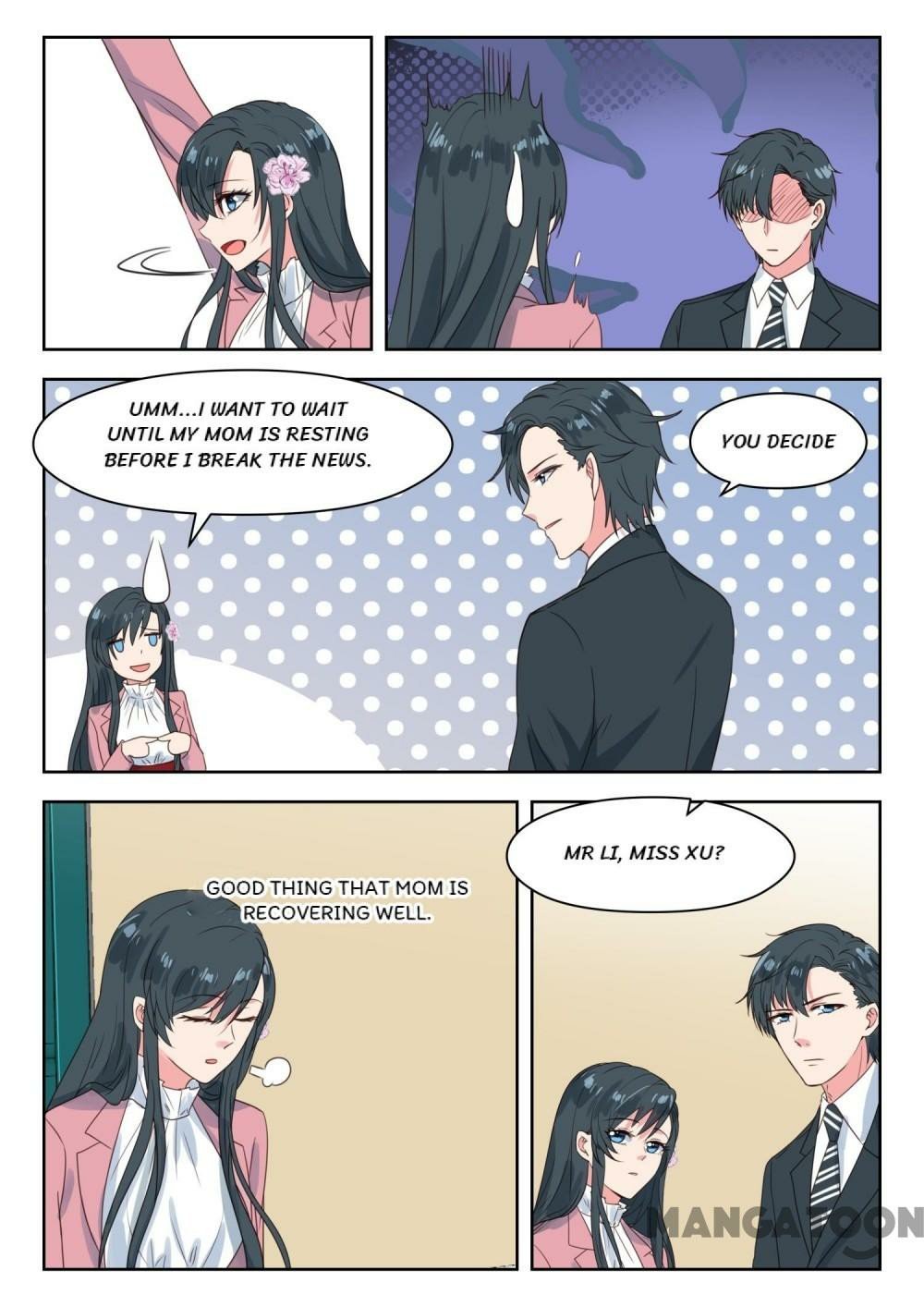 Page 3 of Chapter 197