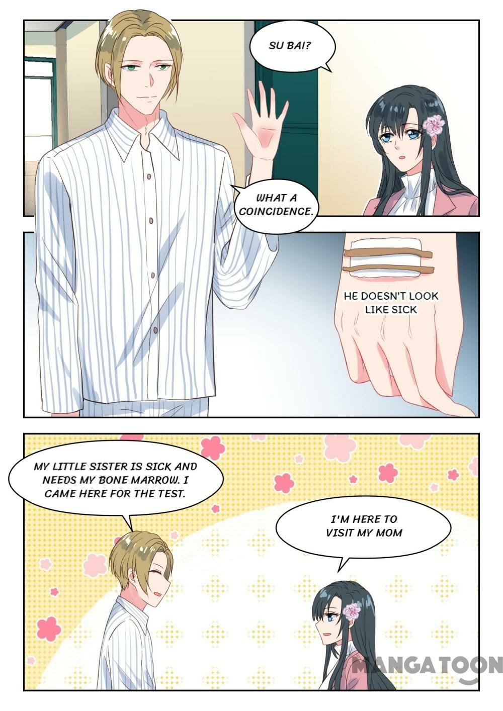 Page 4 of Chapter 197