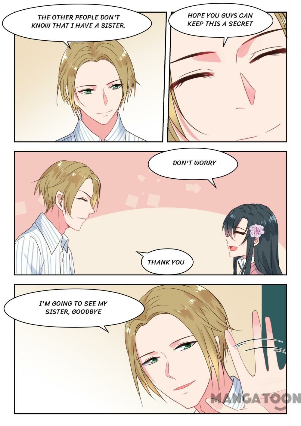 Page 5 of Chapter 197