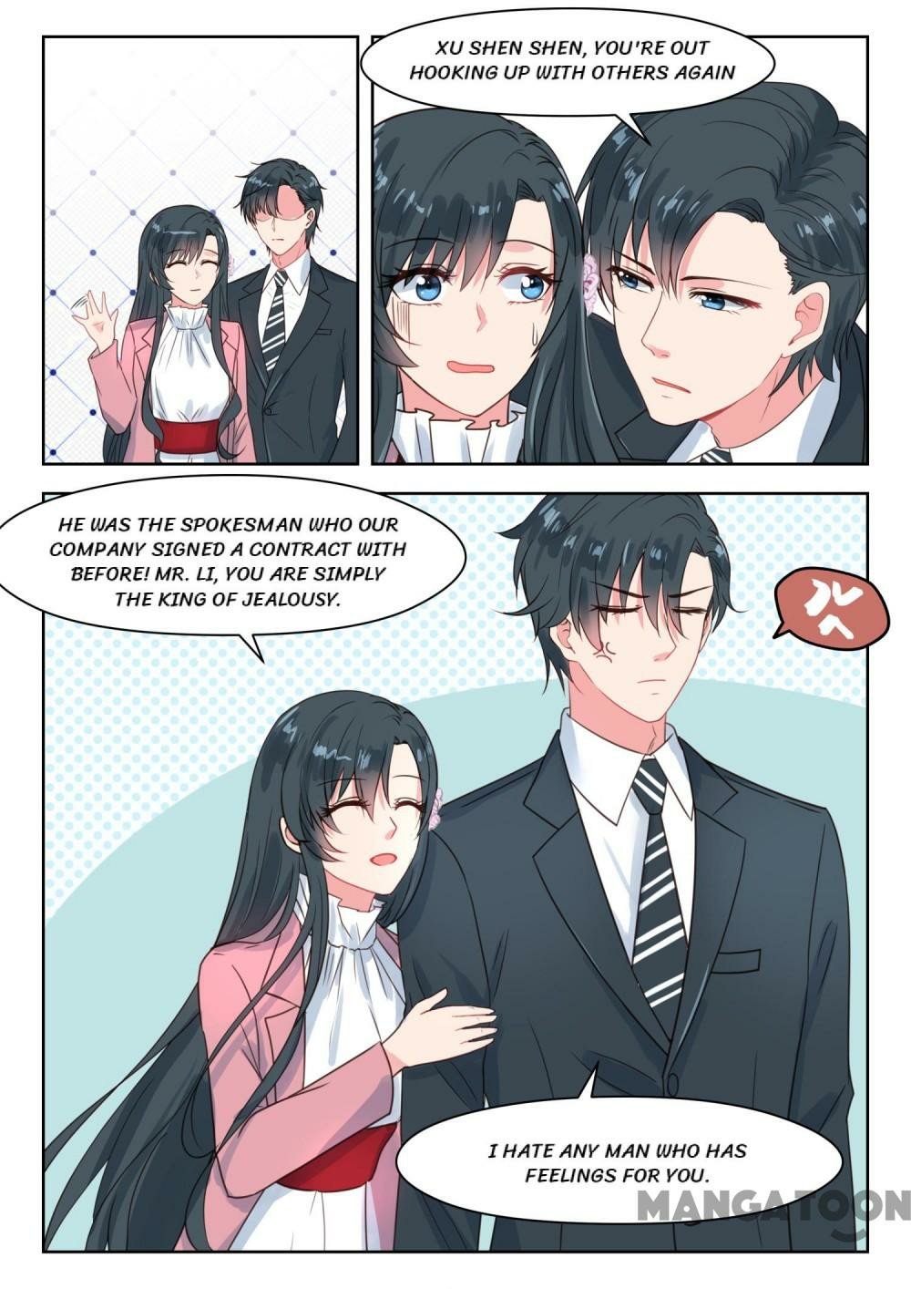 Page 6 of Chapter 197