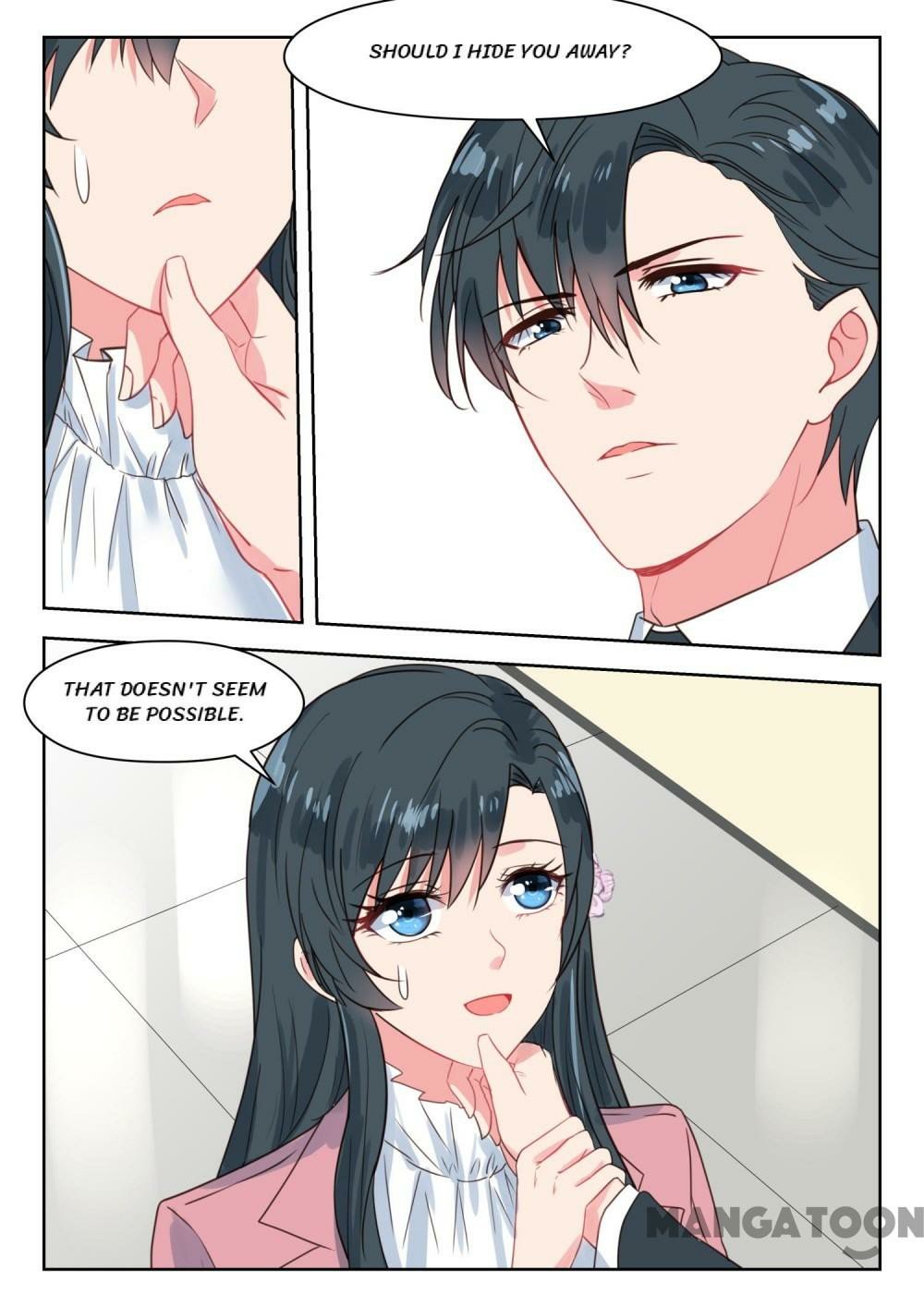 Page 8 of Chapter 197