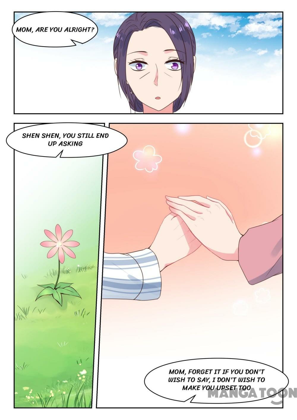 Page 7 of Chapter 198