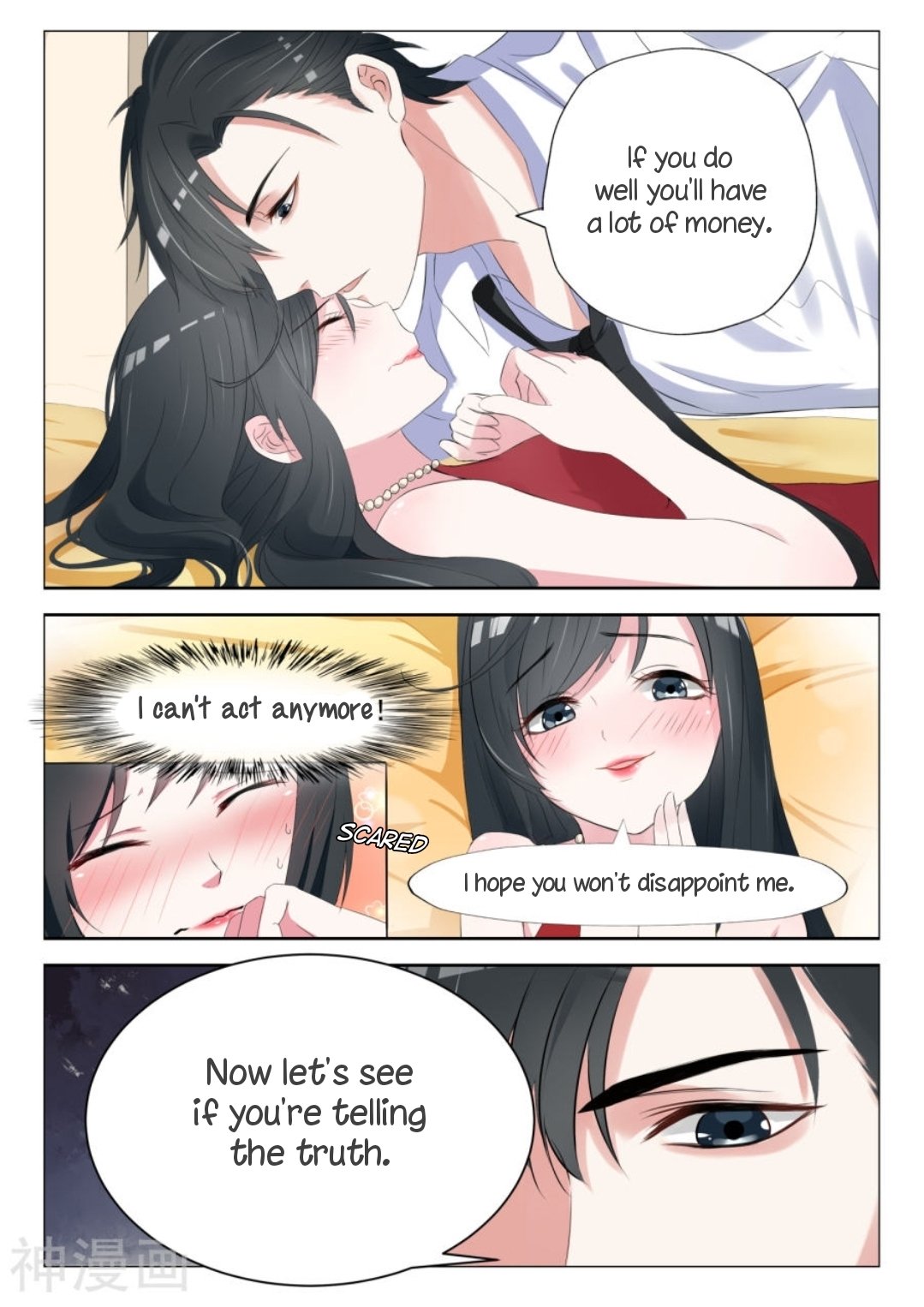 Page 9 of Chapter 2