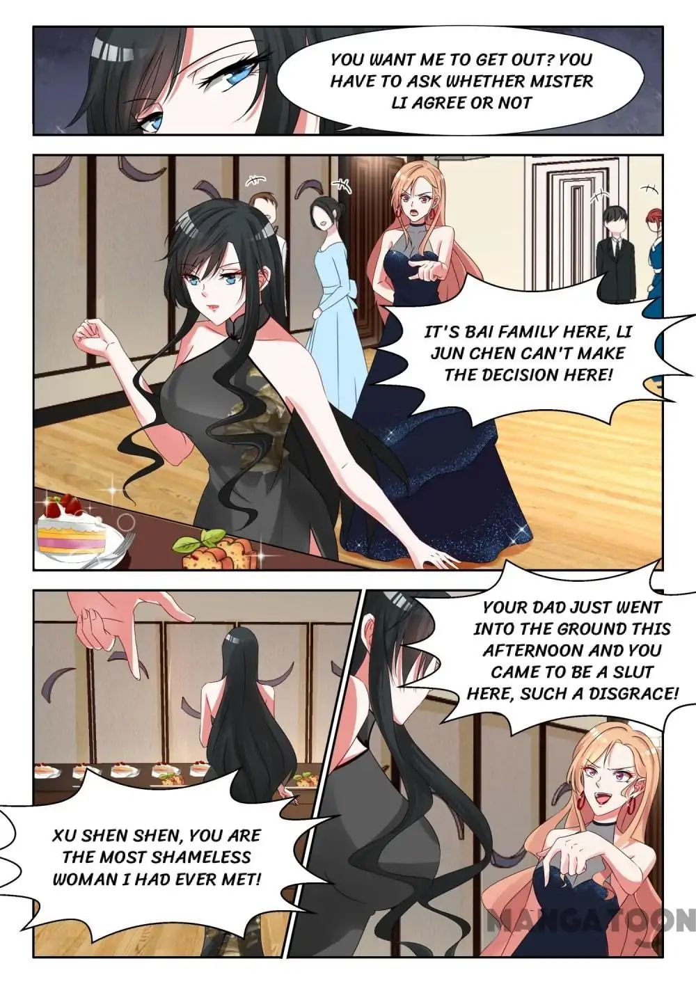 Page 1 of Chapter 20
