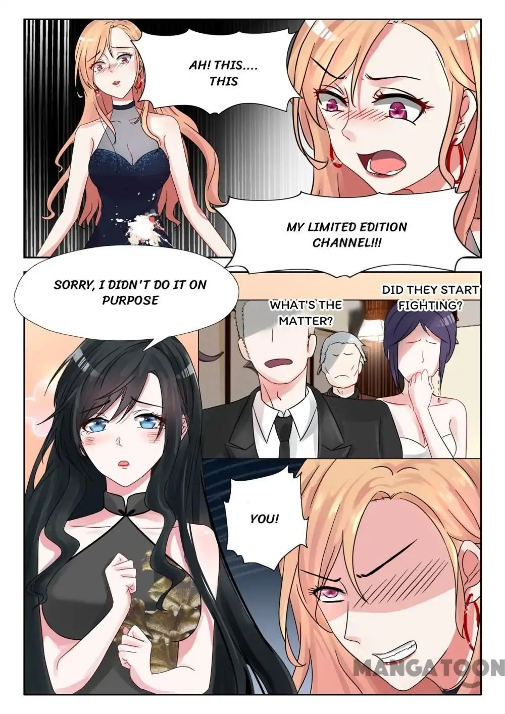 Page 3 of Chapter 20