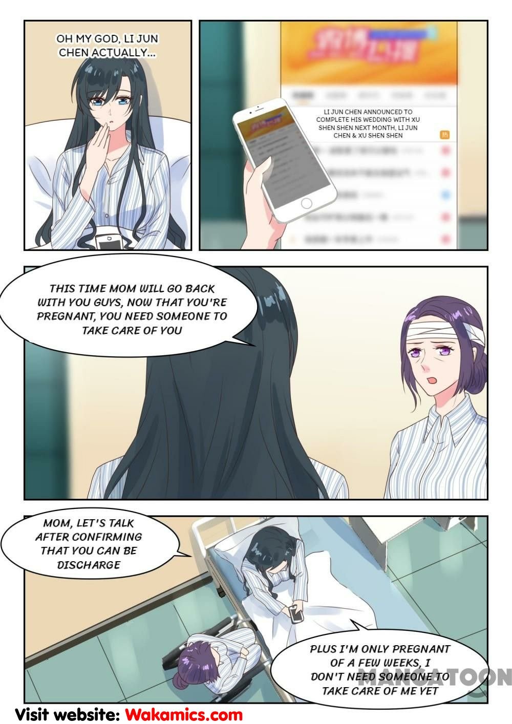 Page 1 of Chapter 209