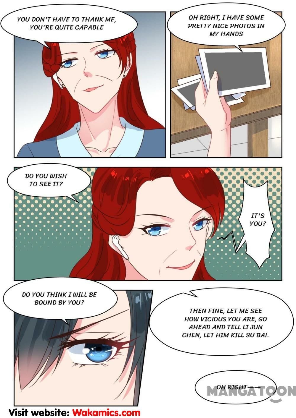 Page 3 of Chapter 209