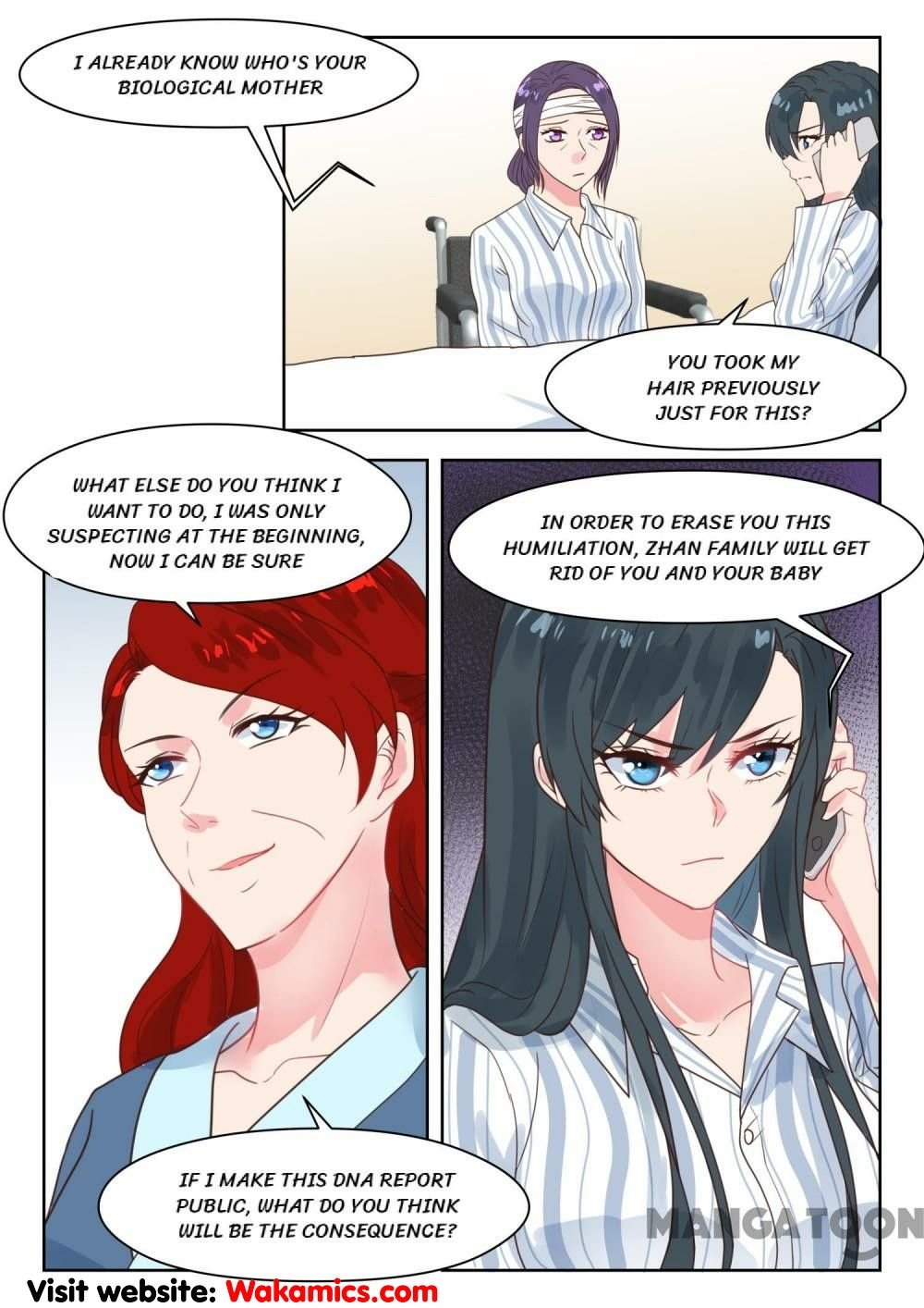 Page 4 of Chapter 209