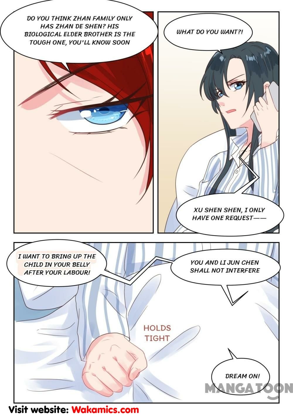Page 5 of Chapter 209