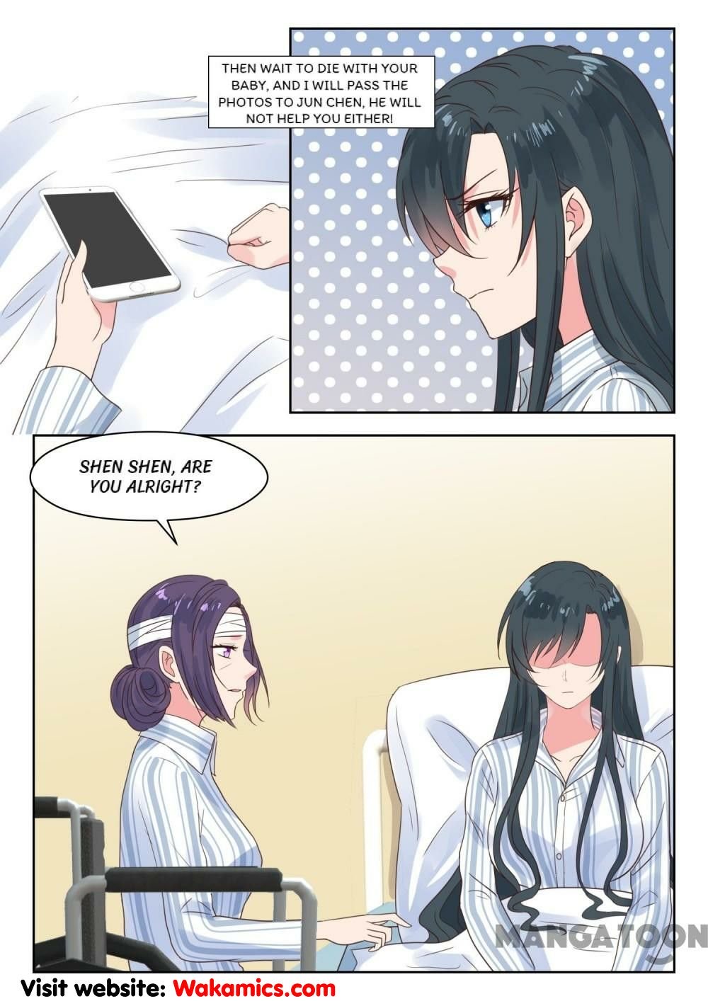 Page 6 of Chapter 209