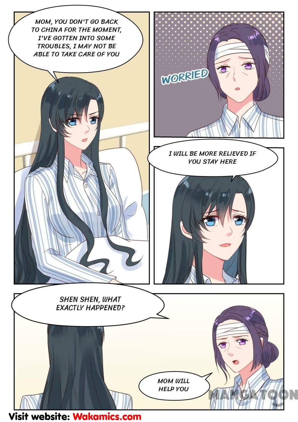 Page 7 of Chapter 209