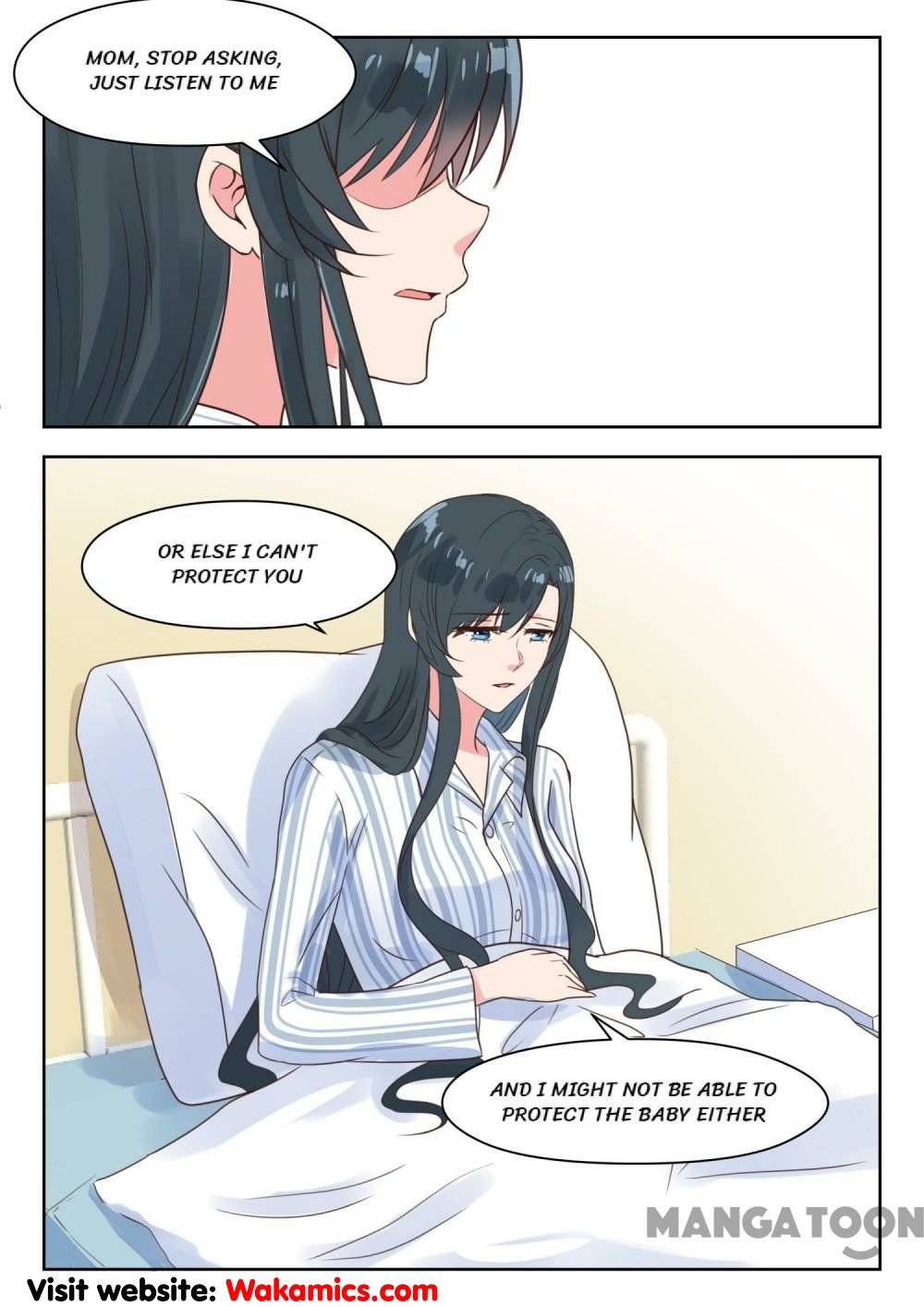 Page 8 of Chapter 209