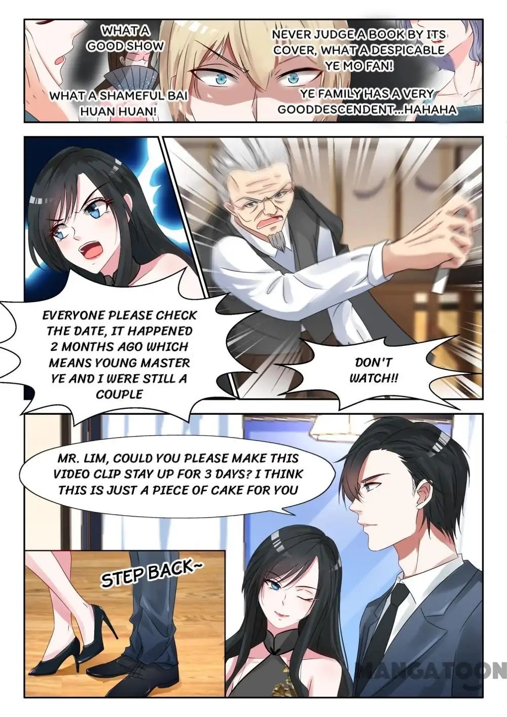 Page 6 of Chapter 21