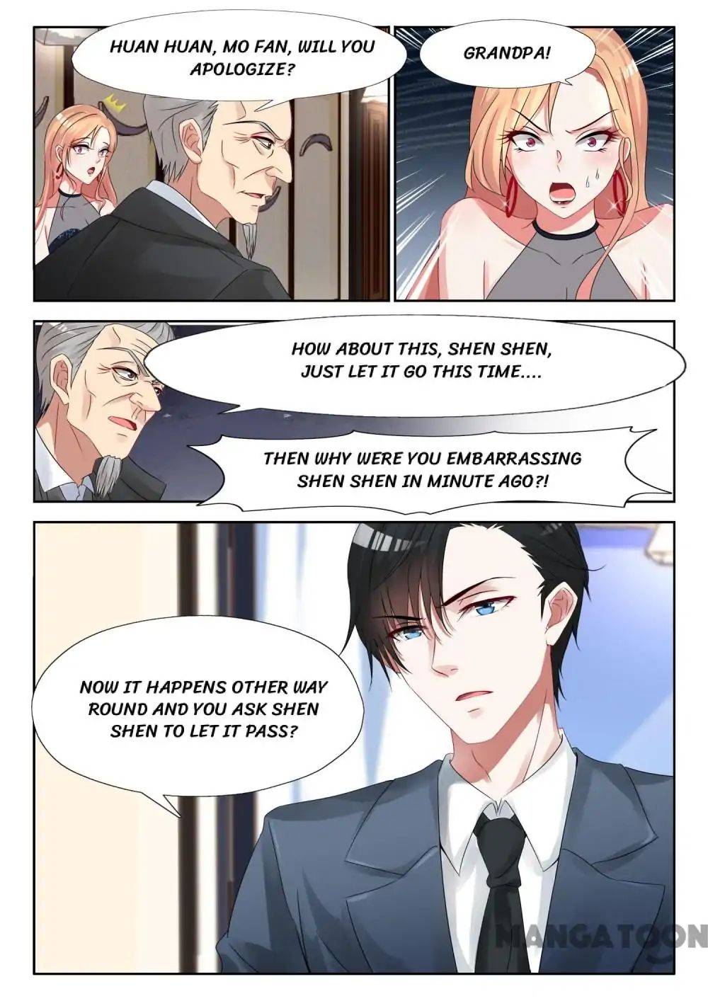 Page 8 of Chapter 21
