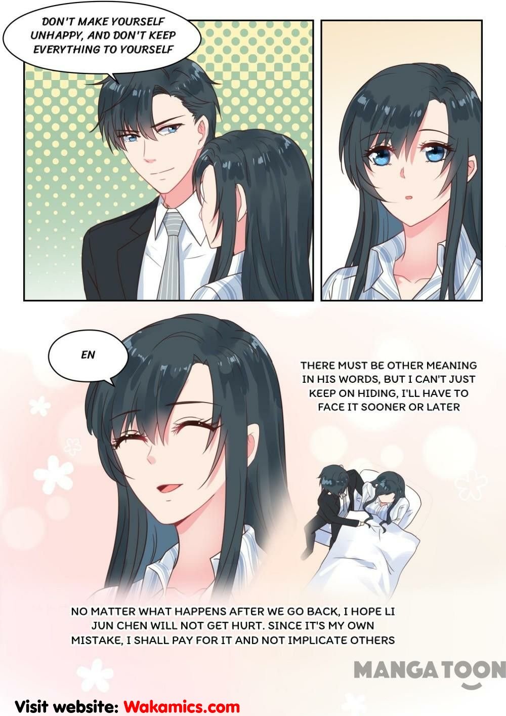 Page 5 of Chapter 210