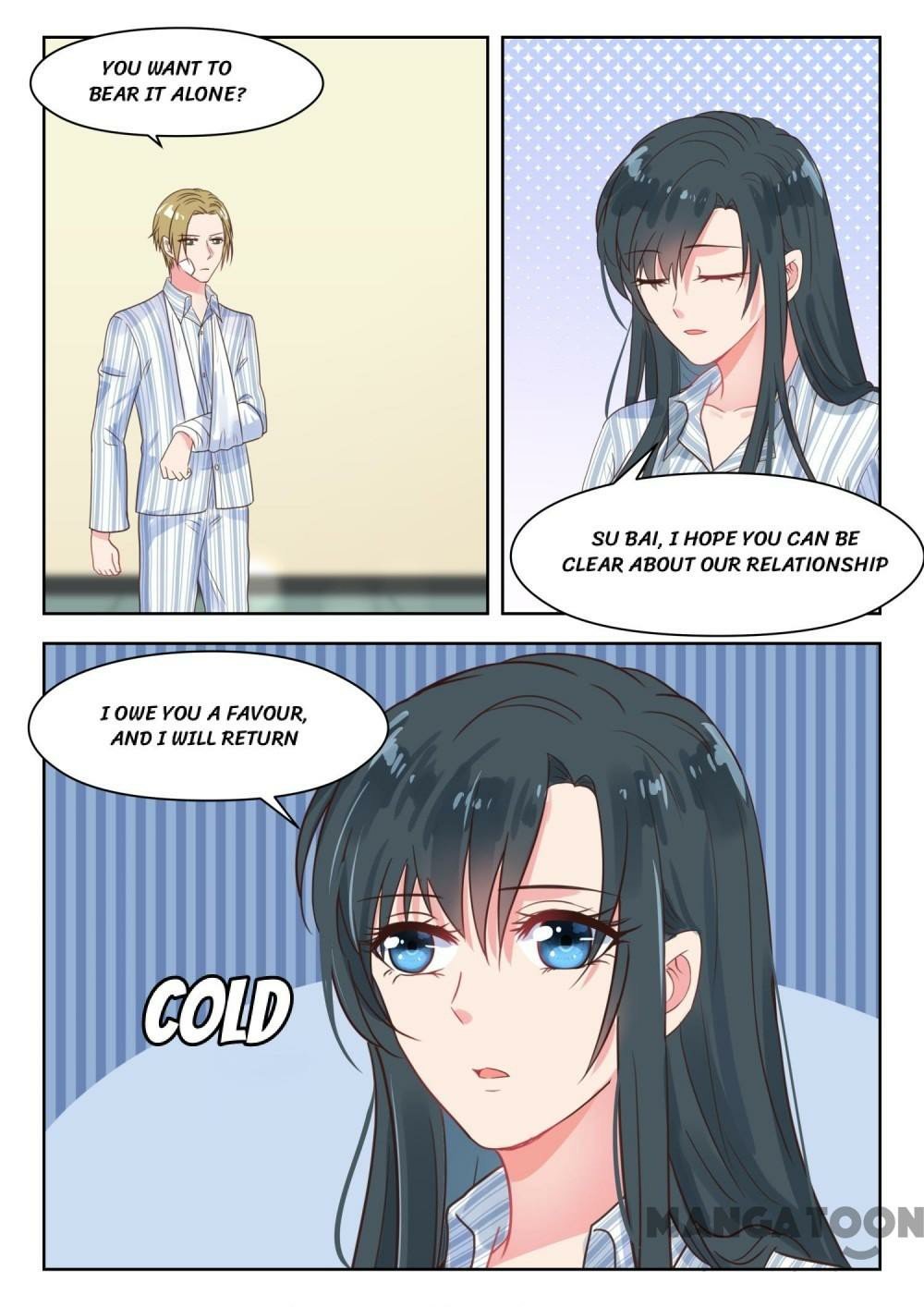 Page 1 of Chapter 211