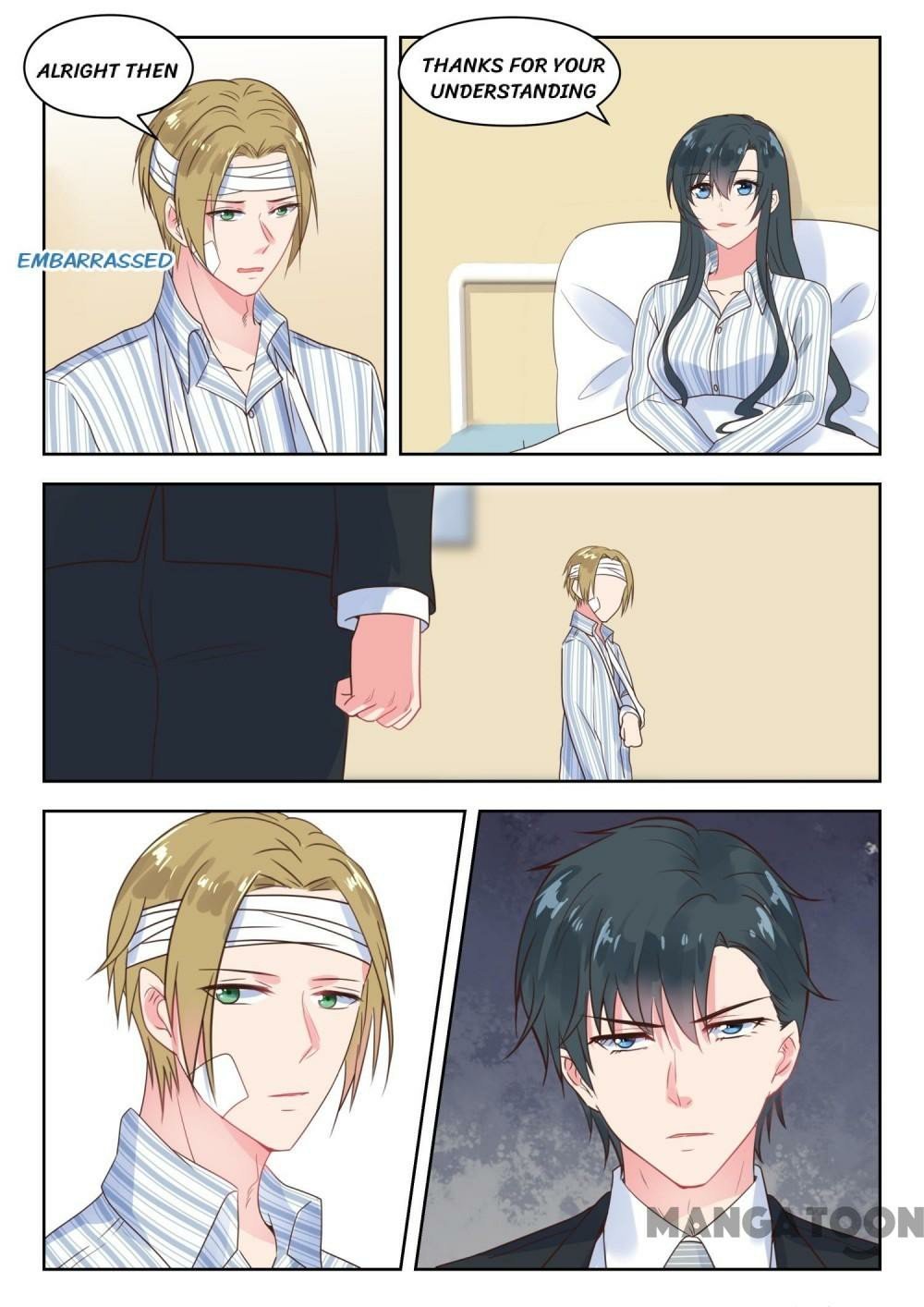 Page 2 of Chapter 211