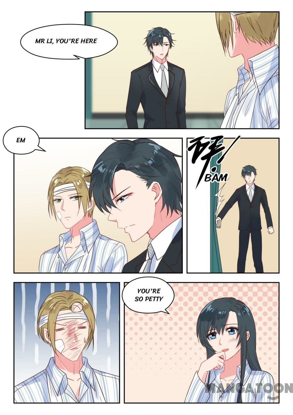 Page 3 of Chapter 211