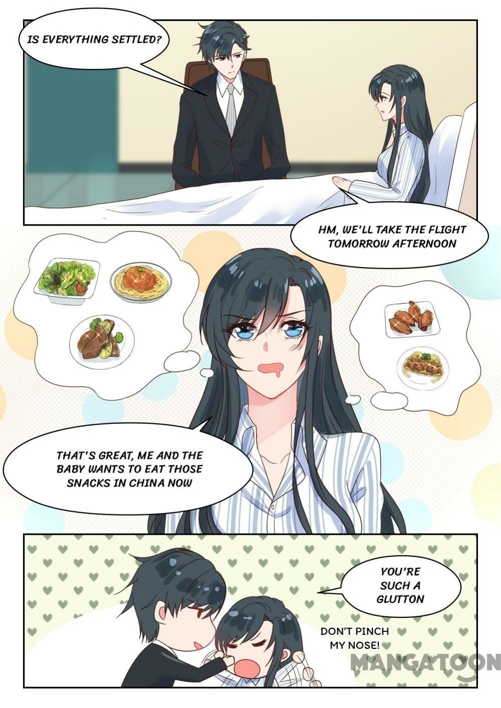 Page 4 of Chapter 211