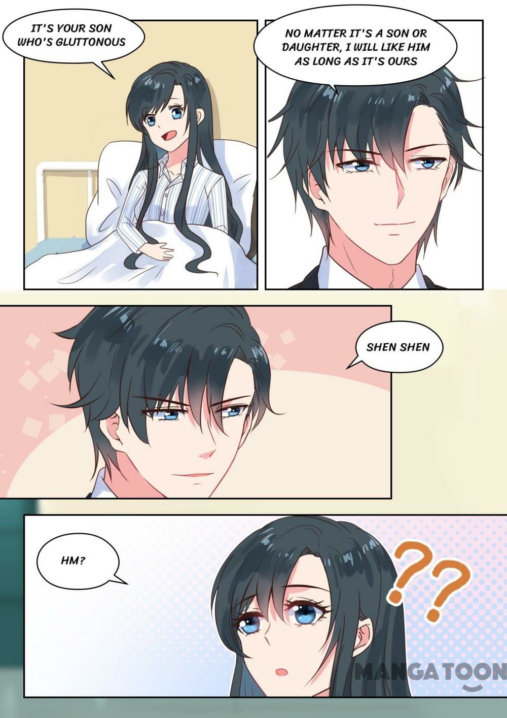 Page 5 of Chapter 211