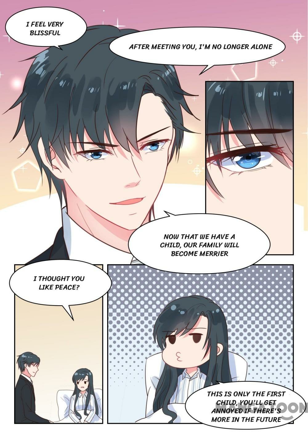 Page 6 of Chapter 211