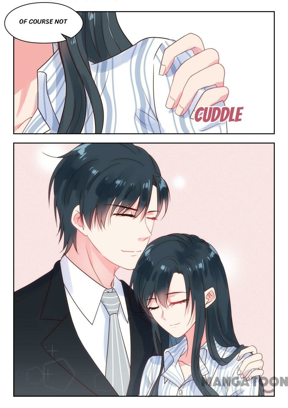 Page 8 of Chapter 211