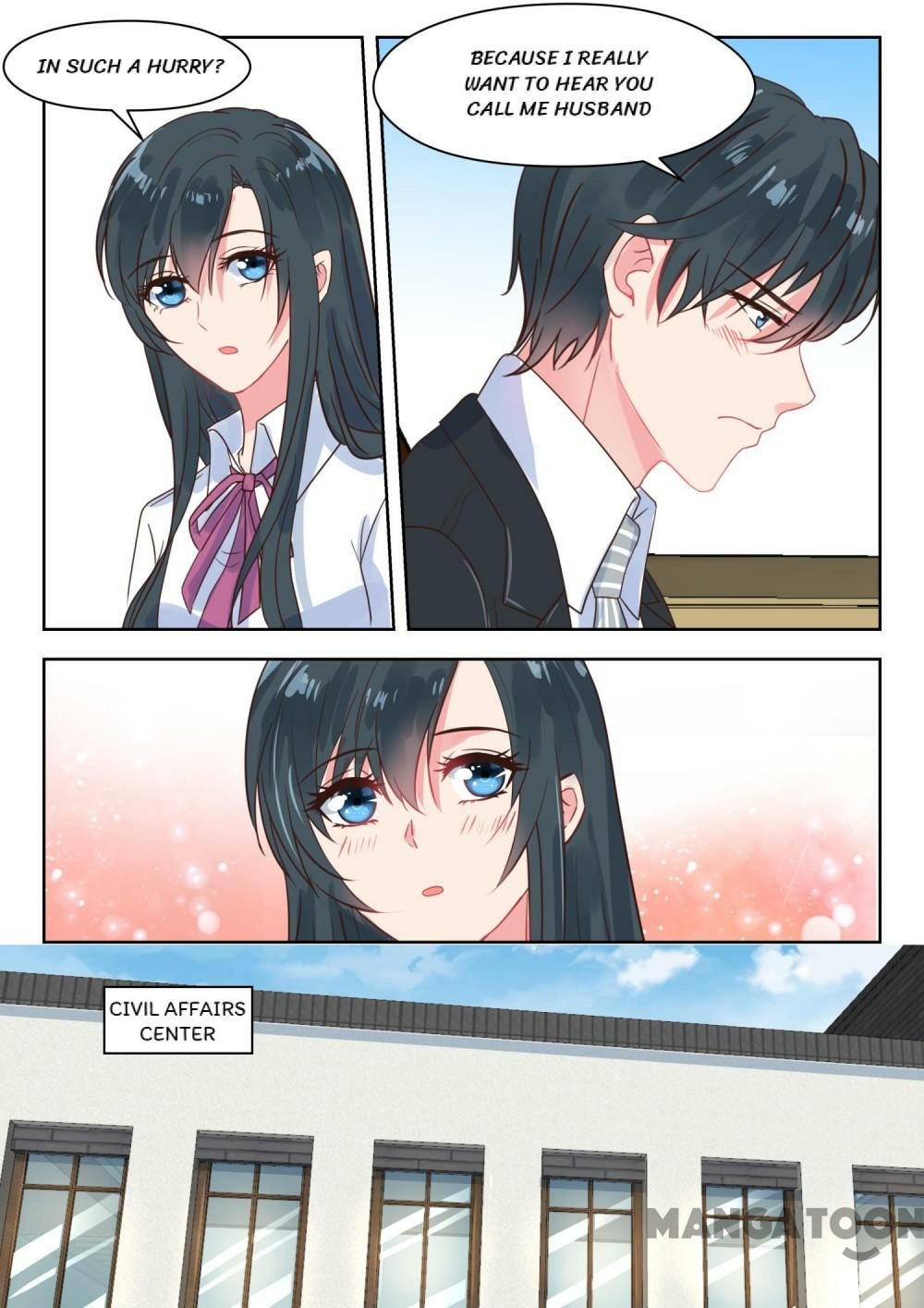 Page 5 of Chapter 212