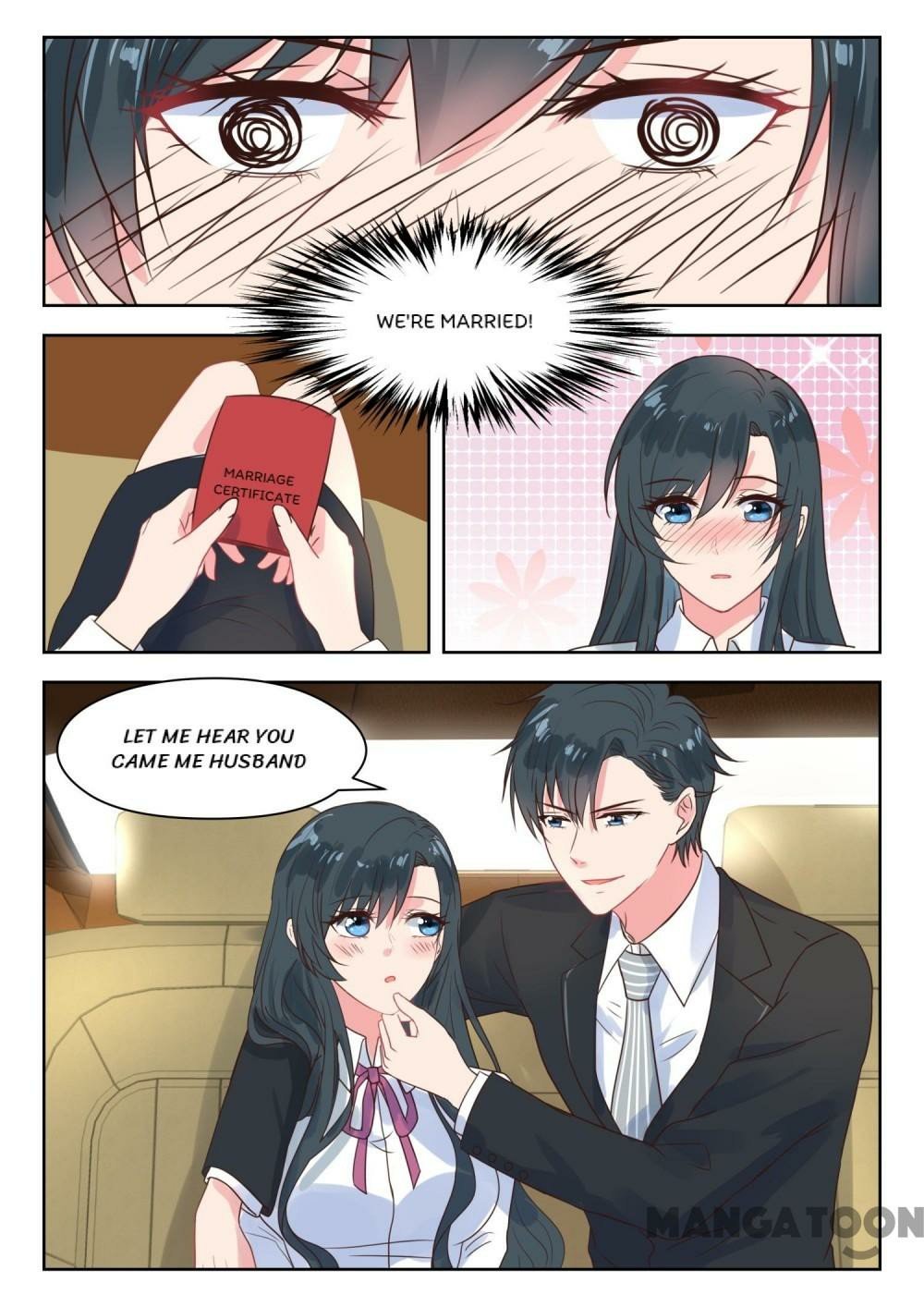 Page 7 of Chapter 212
