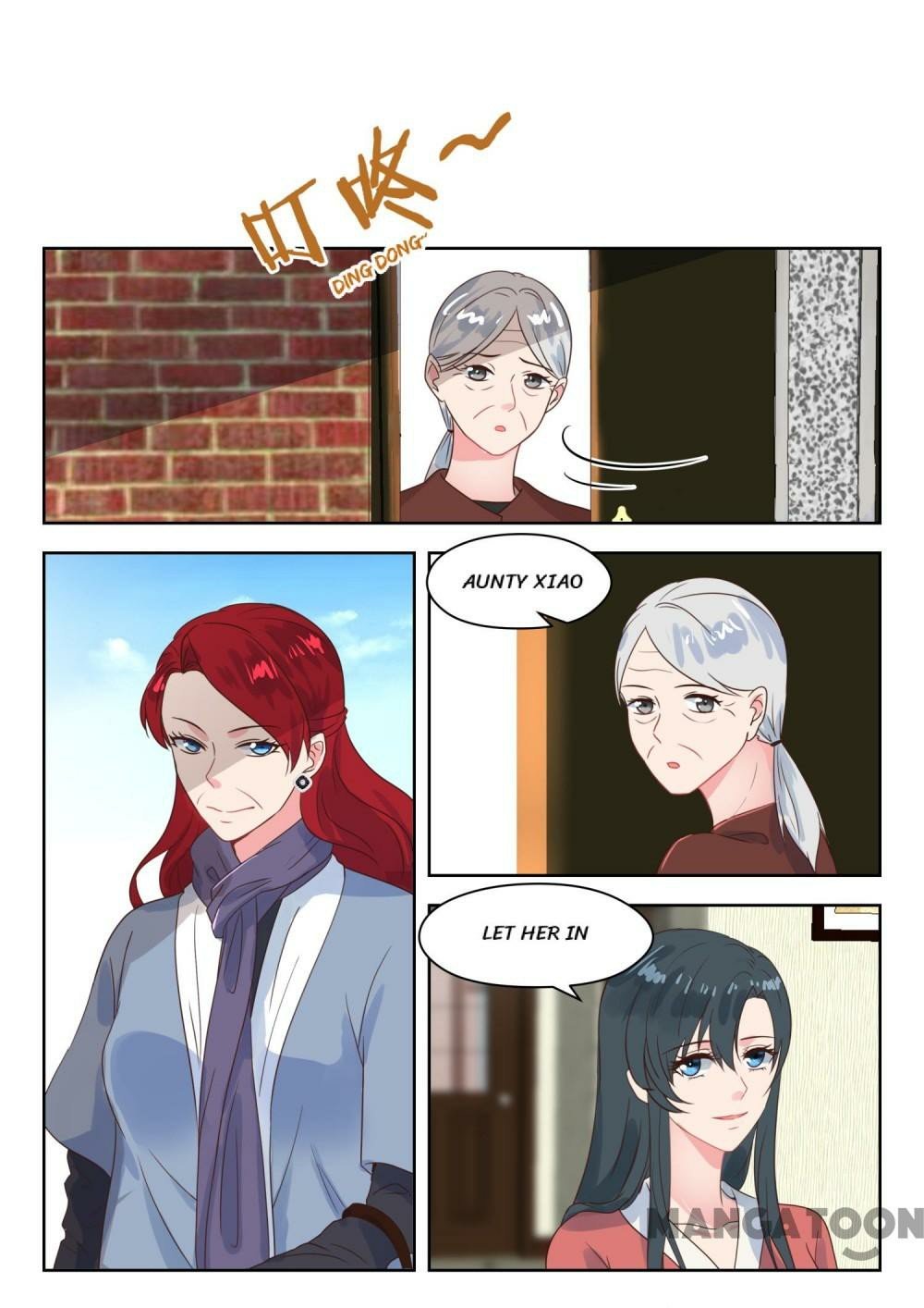 Page 1 of Chapter 213