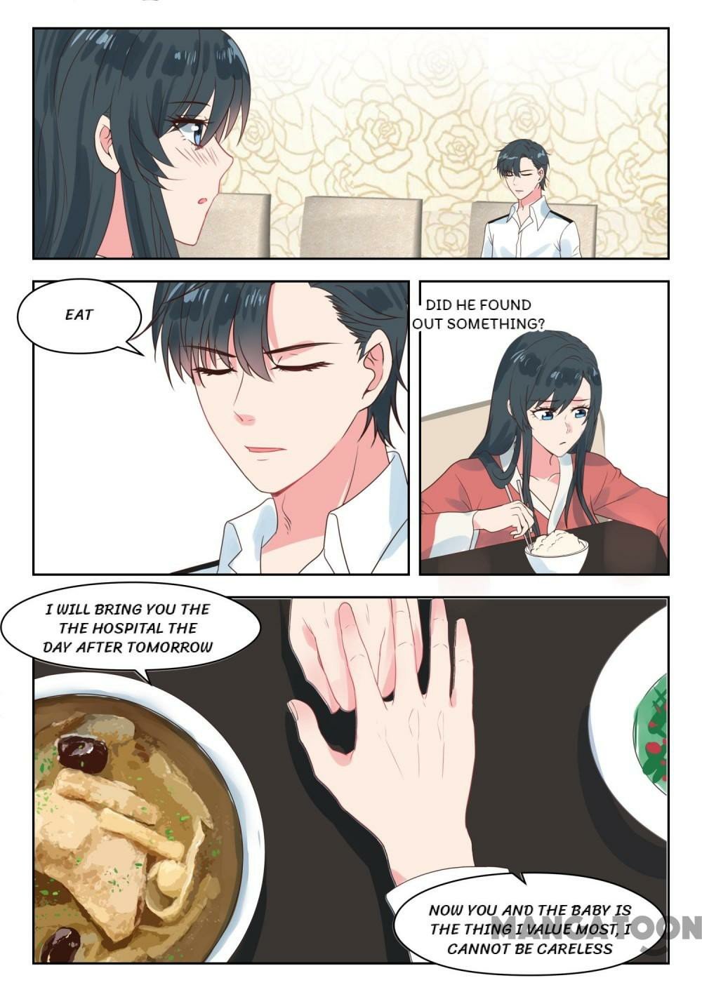 Page 2 of Chapter 214
