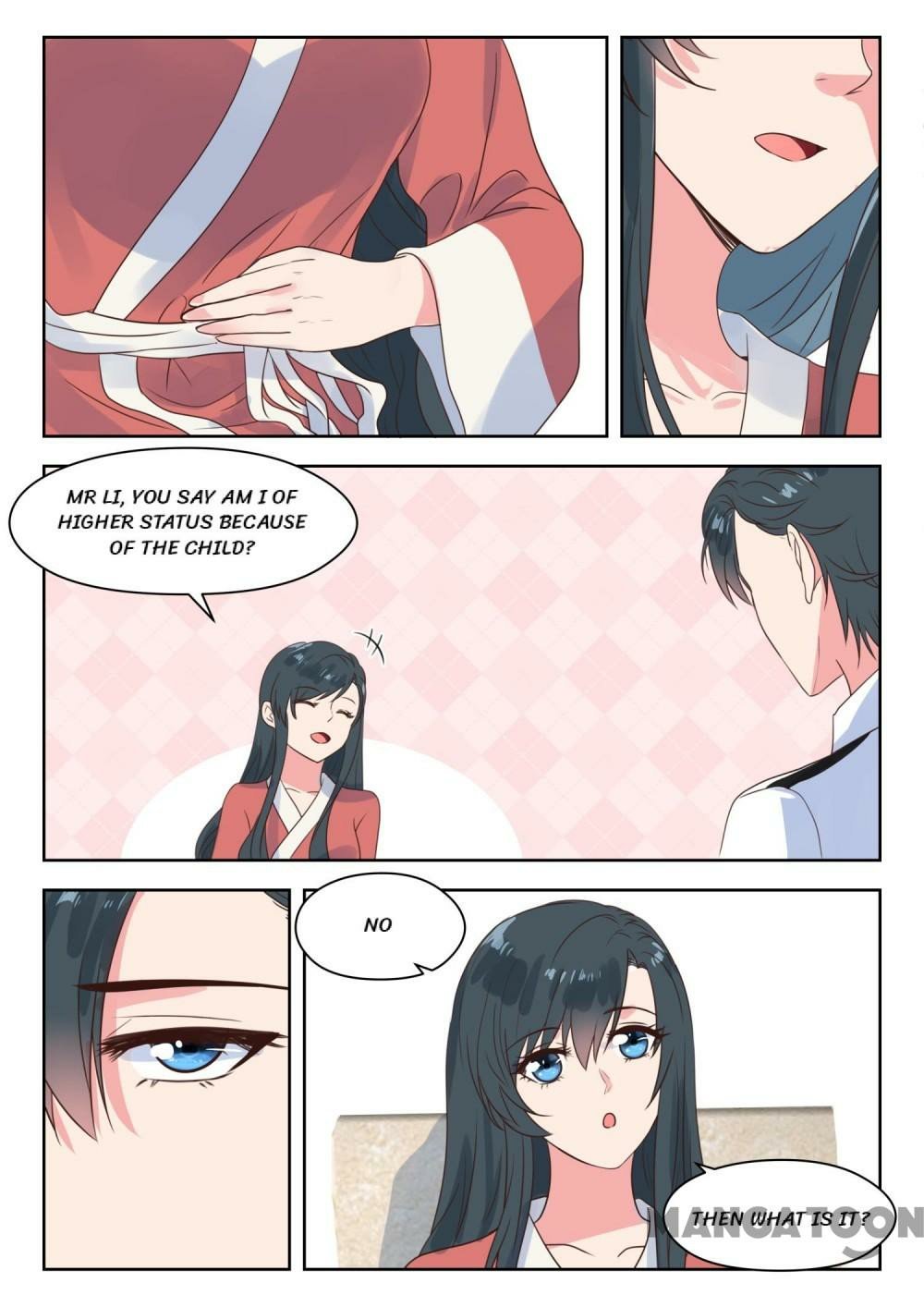 Page 3 of Chapter 214