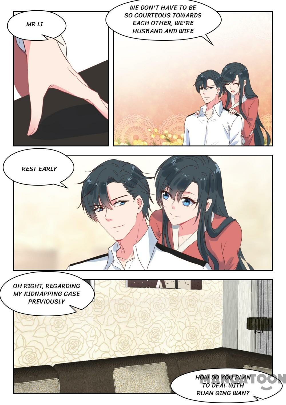 Page 6 of Chapter 214