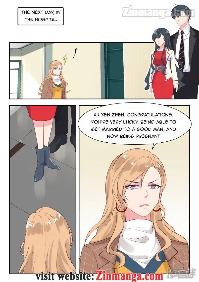 Page 2 of Chapter 215