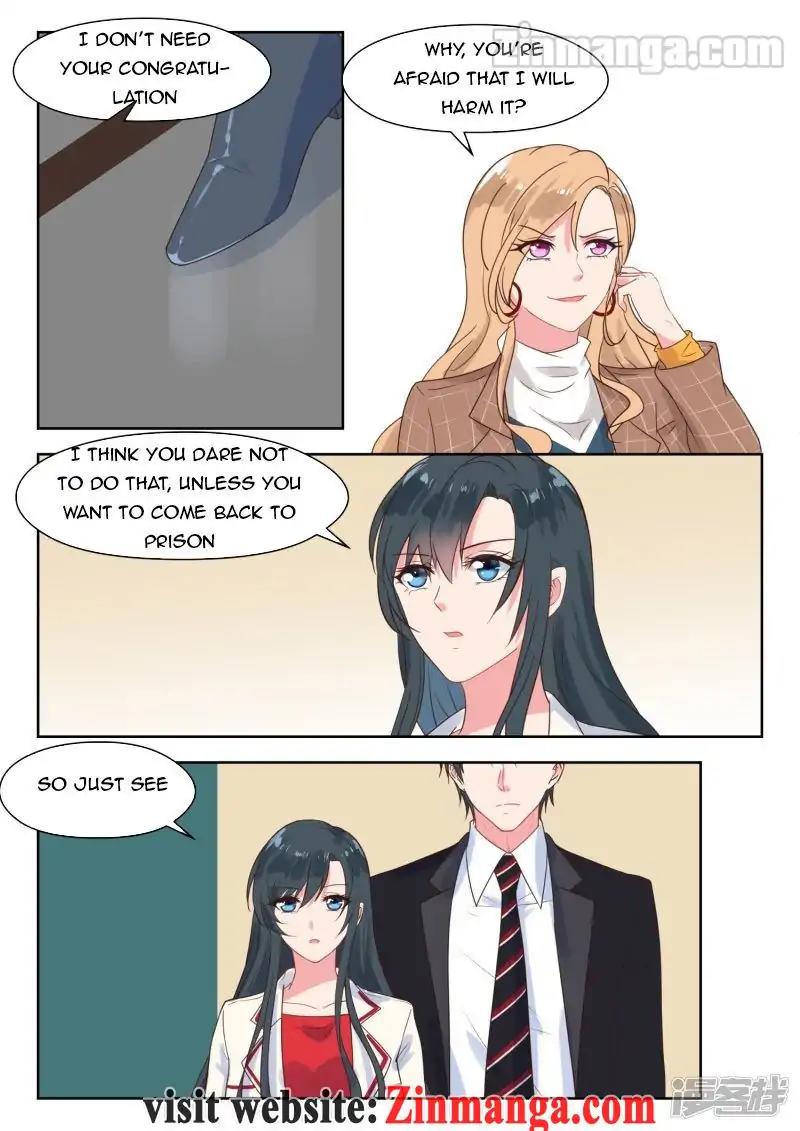 Page 3 of Chapter 215
