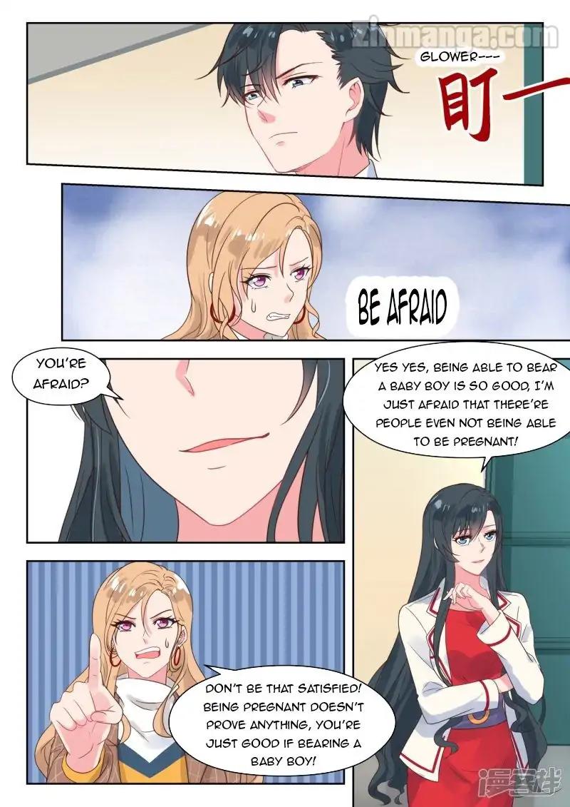 Page 4 of Chapter 215