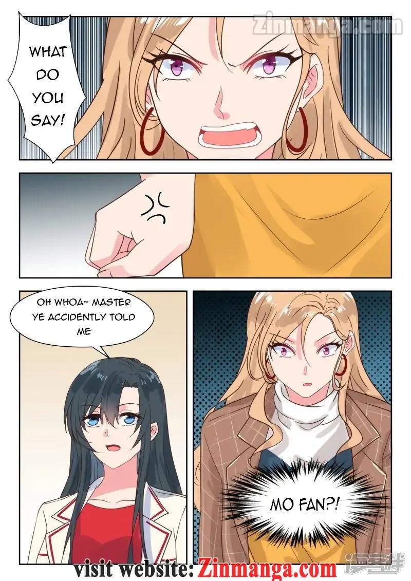 Page 5 of Chapter 215
