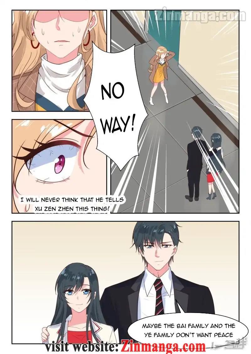 Page 6 of Chapter 215