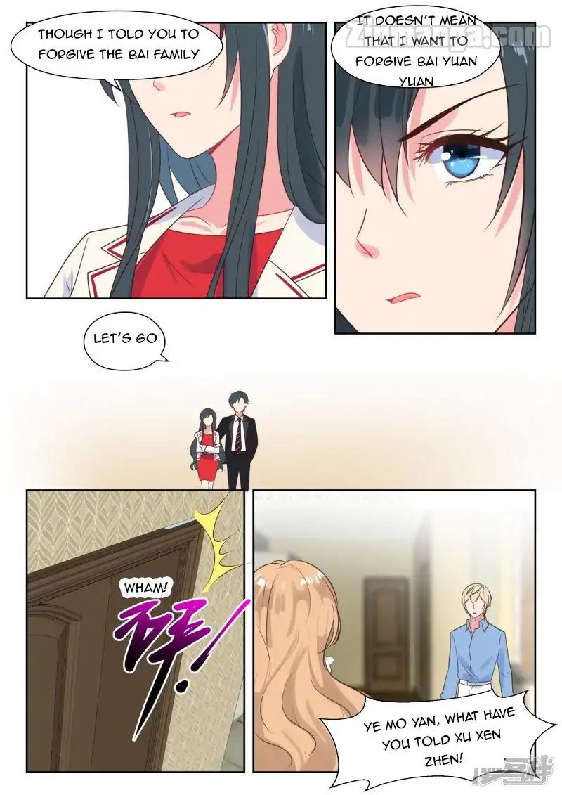Page 7 of Chapter 215