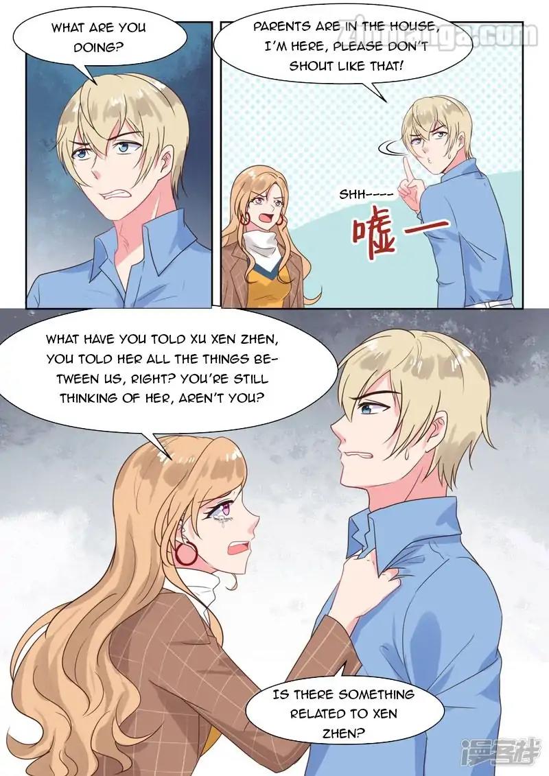 Page 8 of Chapter 215