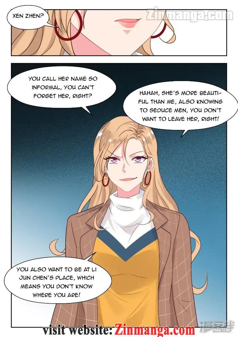 Page 9 of Chapter 215