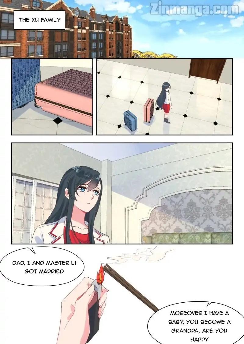 Page 7 of Chapter 216