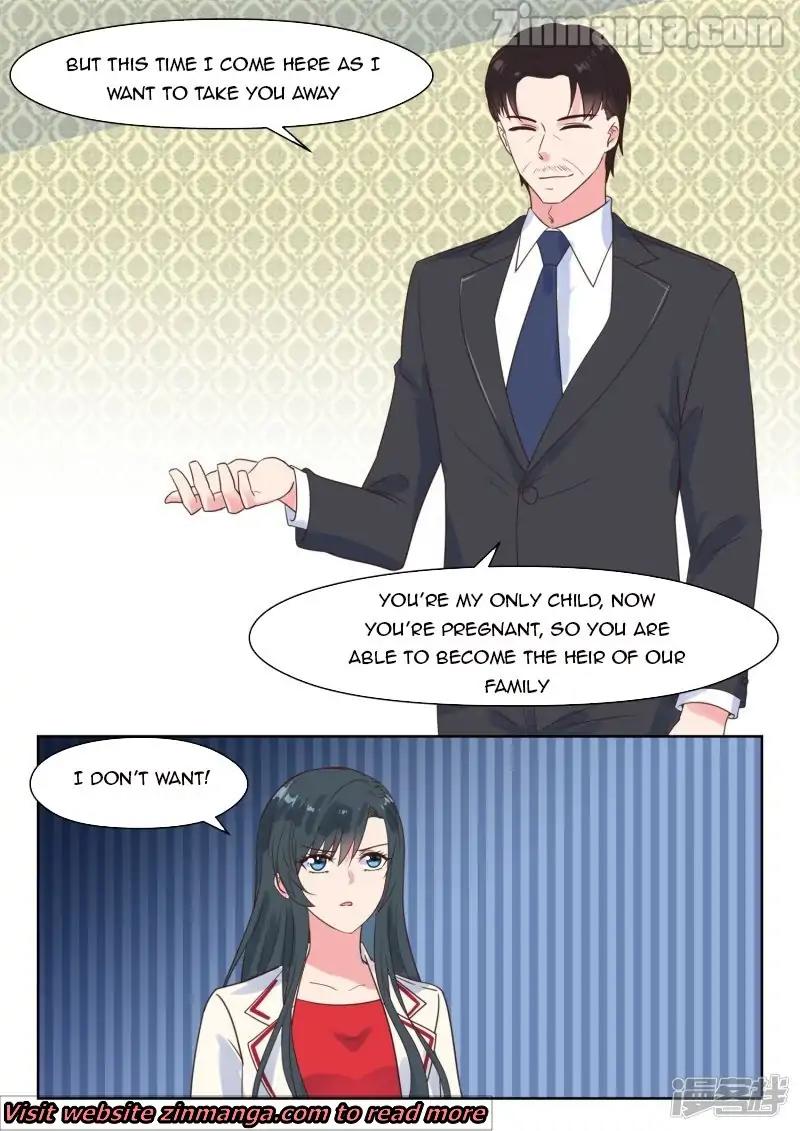 Page 2 of Chapter 218