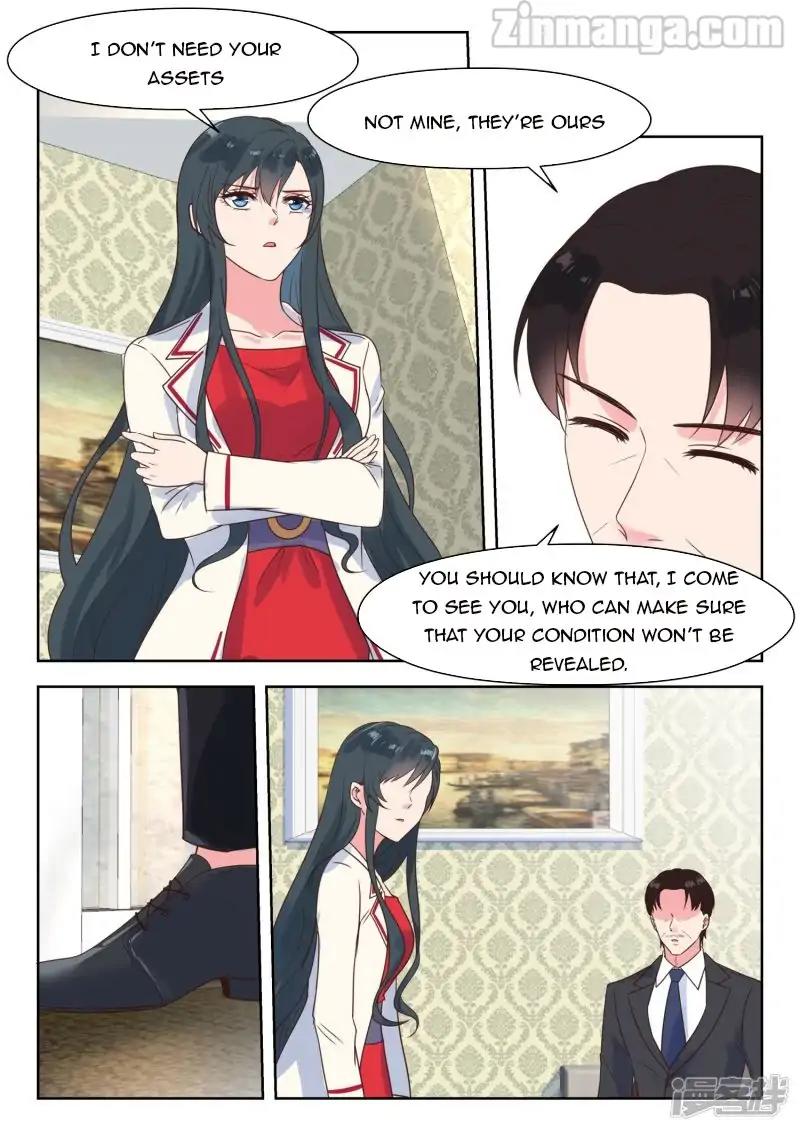 Page 3 of Chapter 218