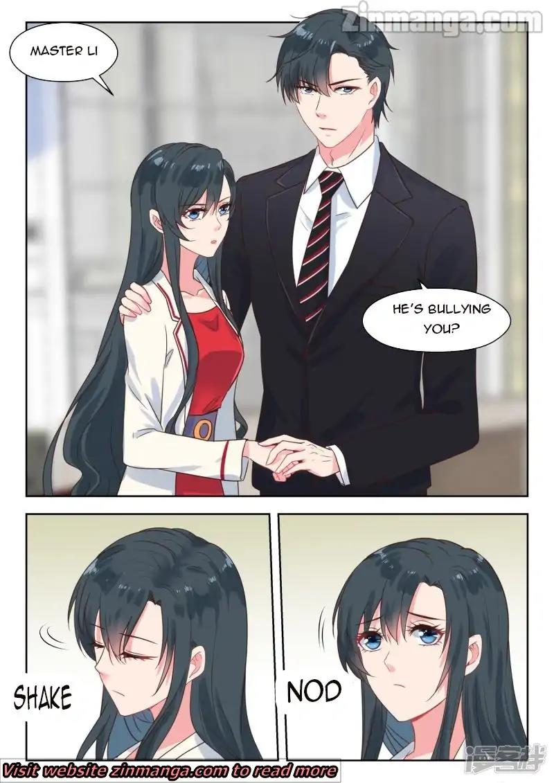 Page 4 of Chapter 218