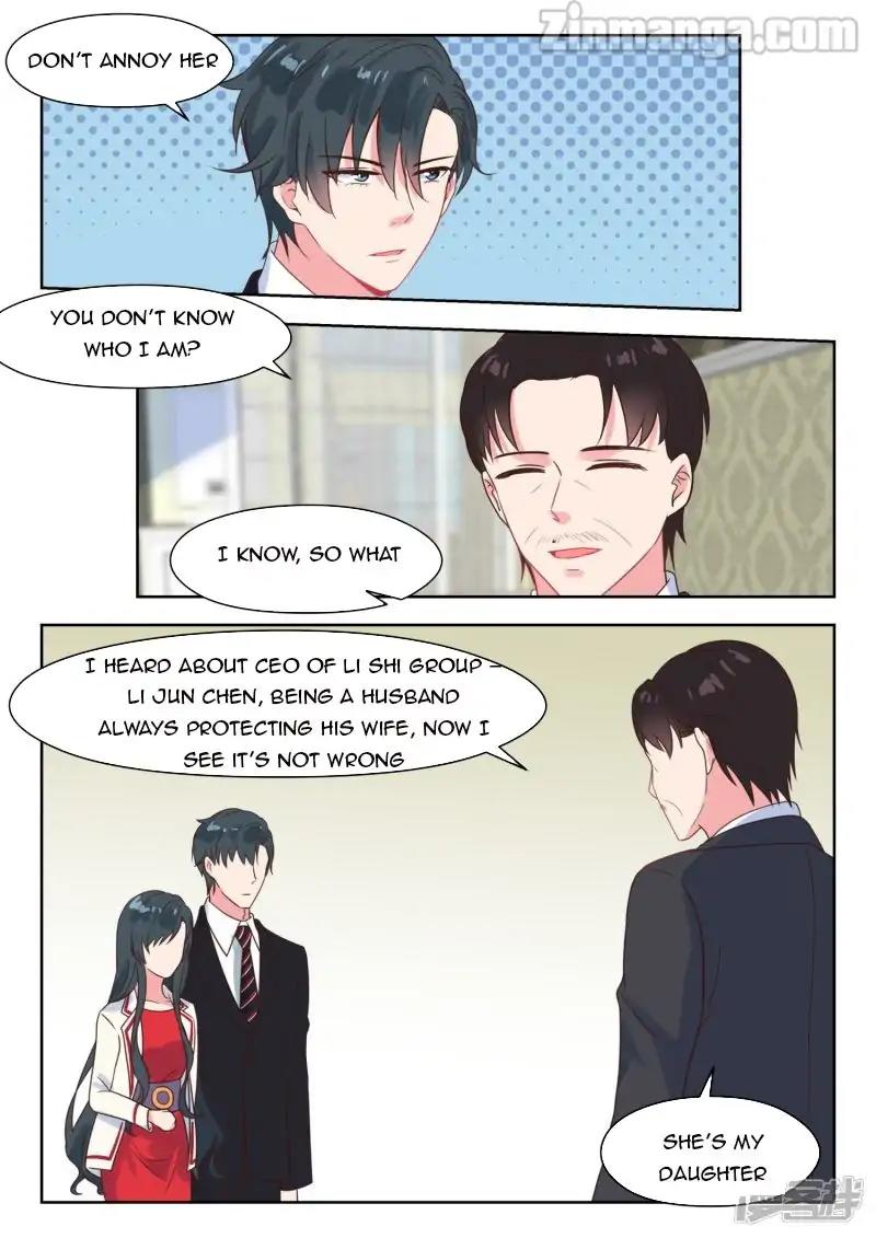 Page 5 of Chapter 218