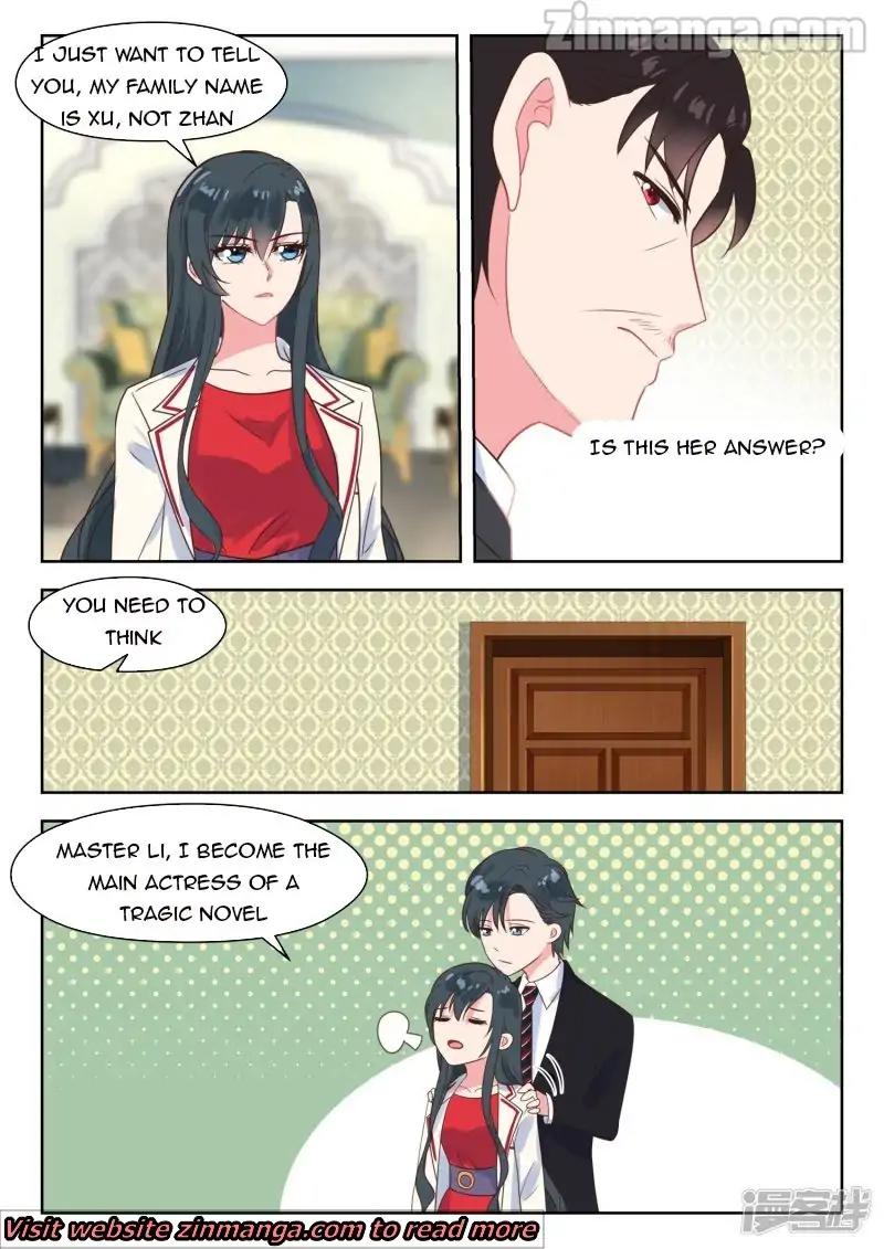 Page 7 of Chapter 218