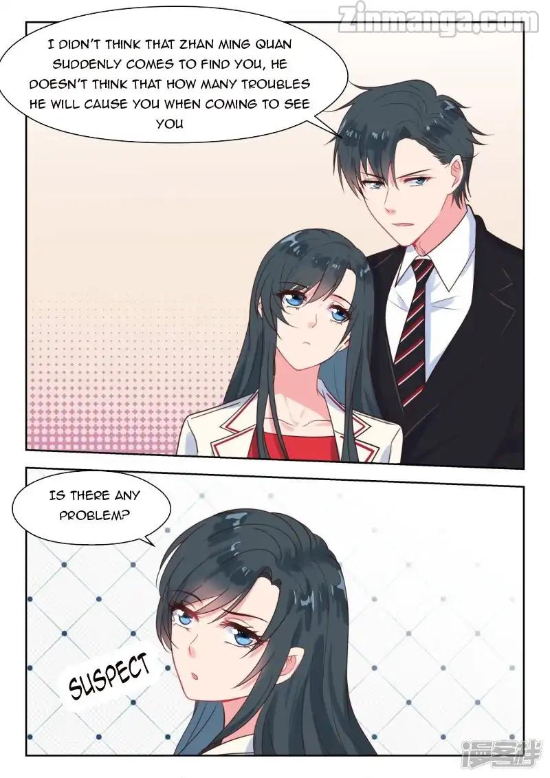 Page 8 of Chapter 218