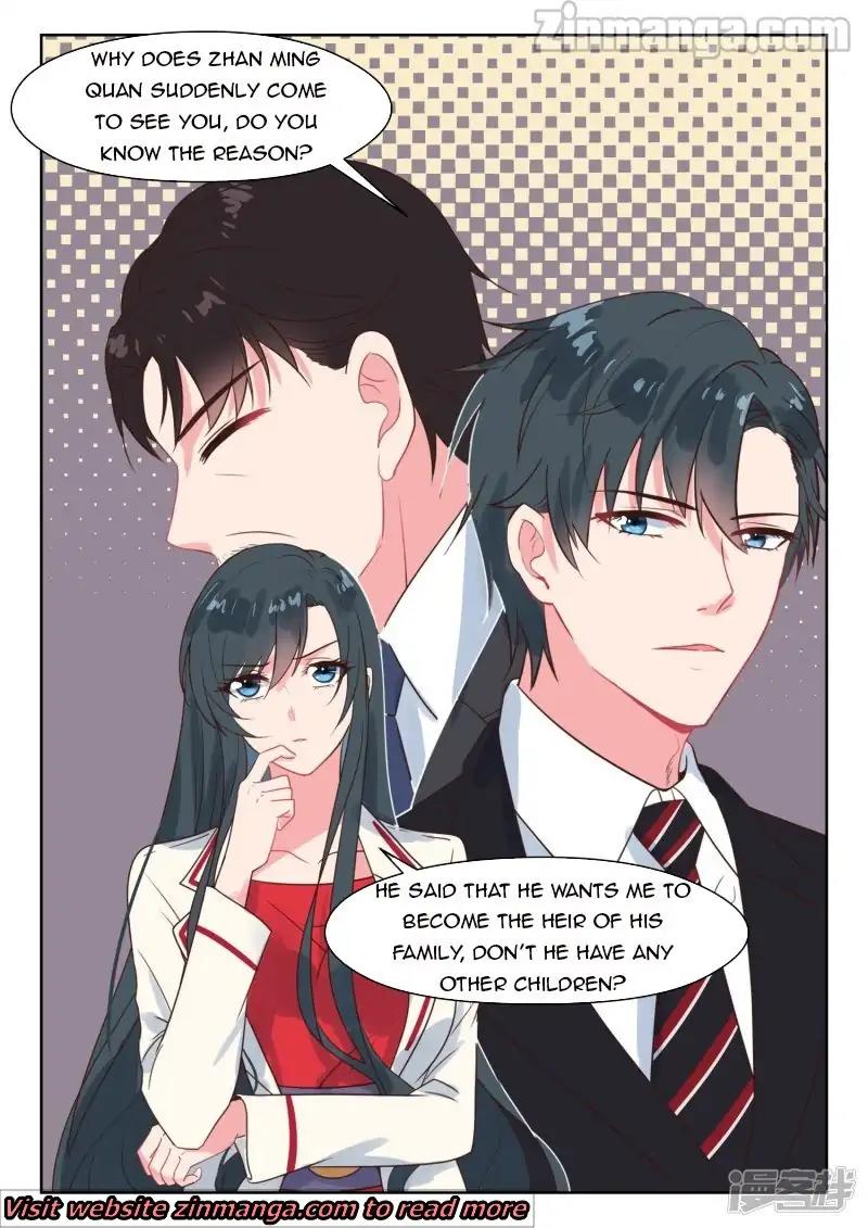 Page 9 of Chapter 218
