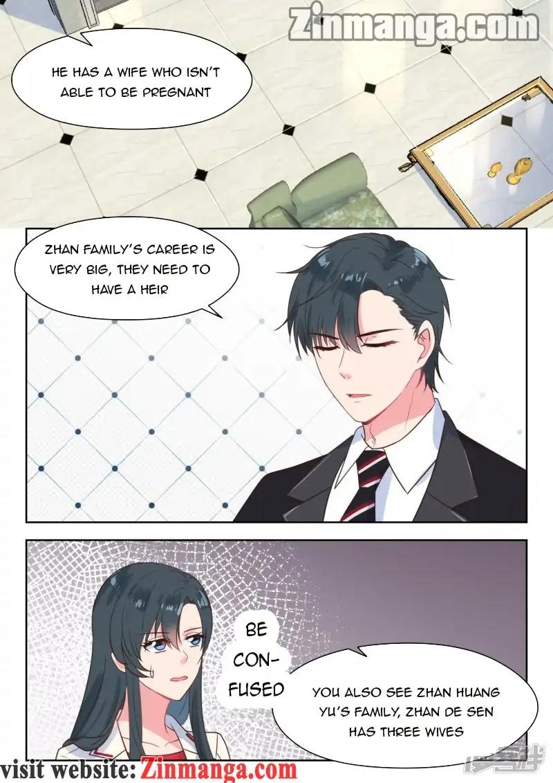 Page 2 of Chapter 219