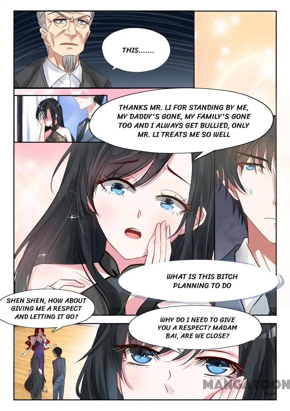 Page 1 of Chapter 22